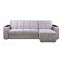 Модульный диван "Руни" - Фото предпросмотра