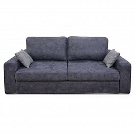 Угловой диван "Аруба 2" Д2 - Фото предпросмотра