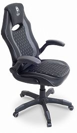 Кресло игровое GX-09-06 - Фото предпросмотра