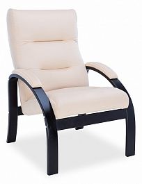 Кресло Лион - Фото предпросмотра