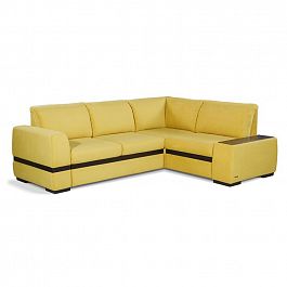 Угловой диван "Миста 1" - Фото предпросмотра