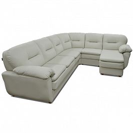 Угловой диван "Сиэтл-2" - Фото предпросмотра