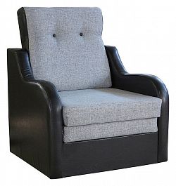 Кресло-кровать Классика В - Фото предпросмотра