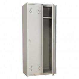 Шкаф для одежды LS-21-80 - Фото предпросмотра