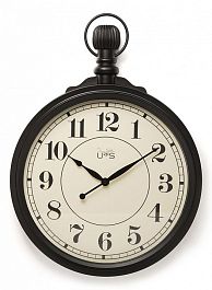 Настенные часы (39х56 см) Tomas Stern - Фото предпросмотра