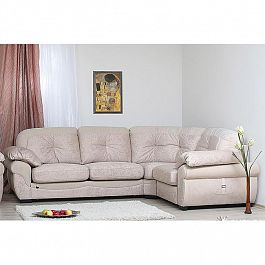 Угловой диван "Дион" - Фото предпросмотра