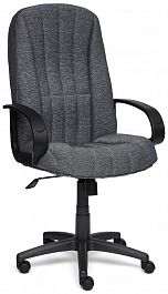 Кресло компьютерное СН833 - Фото предпросмотра