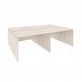 /catalog/ofisnaya-mebel/ofisnaya-mebel-ofisnye-stoly/rabochie-stantsii-i-bench-sistemy/rabochaya-stantsiya-onix-o-d-rs-4-2-8/ - фотография