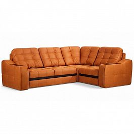 Модульный диван "Даллас" - Фото предпросмотра