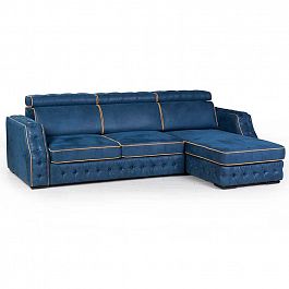 Угловой диван "Портофино" - Фото предпросмотра