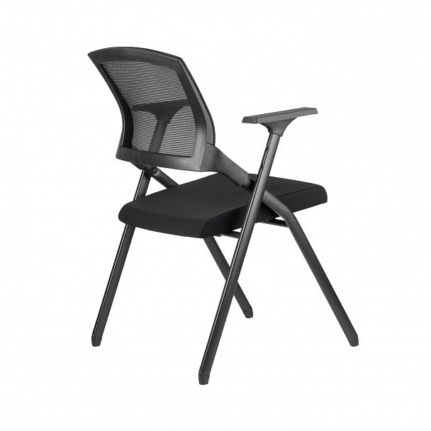 Стул riva chair