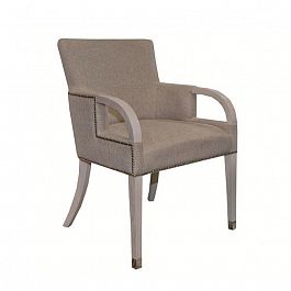 Кресло "Geren" - Фото предпросмотра