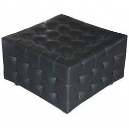 Пуф «Кубик» (с утяжкой) 650 - Фото предпросмотра