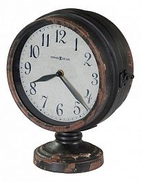 Настольные часы (22x27 см) Cramden 635-195 - Фото предпросмотра