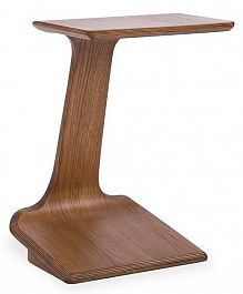 Стол придиванный Неро 2 - Фото предпросмотра