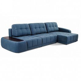 Модульный диван "Джефферсон" 2 - Фото предпросмотра