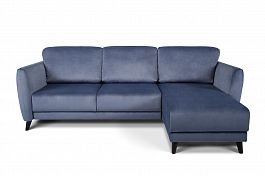 Угловой диван "Фабьен" - Фото предпросмотра