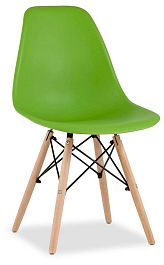 Стул Eames - Фото предпросмотра