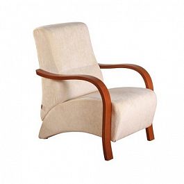 Кресло "Луиза 01" - Фото предпросмотра