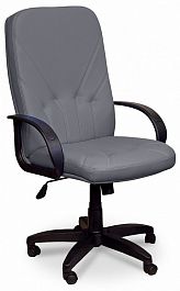 Кресло компьютерное Менеджер КВ-06-110000-0422 - Фото предпросмотра