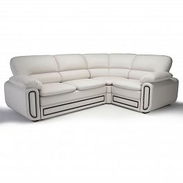 Угловой диван "Верона" - Фото предпросмотра