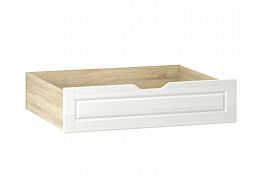 Ящик для кровати НМ 040.39 «Оливия» - Дуб Сонома - Фото предпросмотра