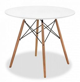 Стол обеденный Table - Фото предпросмотра