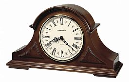 Настольные часы (43x25 см) Burton 635-107 - Фото предпросмотра