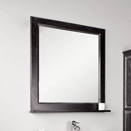 Зеркало "Жерона 85" - Фото предпросмотра