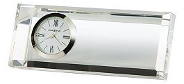 Настольные часы (13х5 см) Howard Miller - Фото предпросмотра