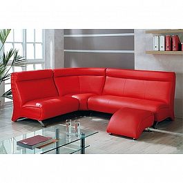 Угловой диван "Рондо" 2+3 - Фото предпросмотра