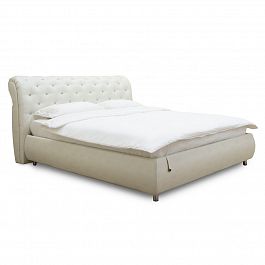 Кровать "Эмили" 1400 - Фото предпросмотра