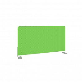Экран тканевый "Style" Л.ТЭКР-5 зеленый - Фото предпросмотра