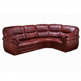 Угловой диван "Милтон" - Фото предпросмотра