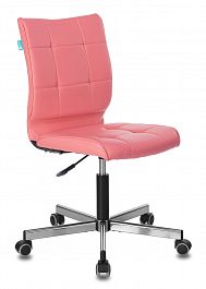 Кресло "CH-330M" pink - Фото предпросмотра
