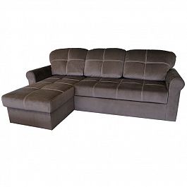 Угловой диван "Орион" - Фото предпросмотра