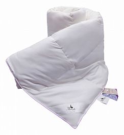 Одеяло двуспальное Ornella - Фото предпросмотра