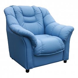 Кресло "Эра" - Фото предпросмотра