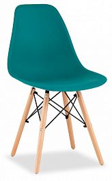 Стул Eames - Фото предпросмотра