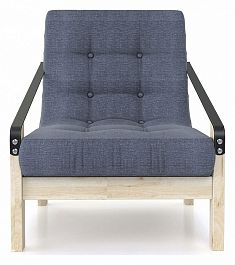 Кресло-кровать Локи - Фото предпросмотра