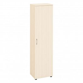 Шкаф для одежды "Рубин" 40.34 - Фото предпросмотра