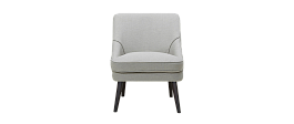 Кресло "Юма М-83/1" - Фото предпросмотра