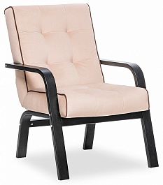 Кресло Модена - Фото предпросмотра