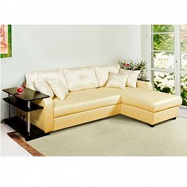 Угловой диван "Ричи-2" - Фото предпросмотра