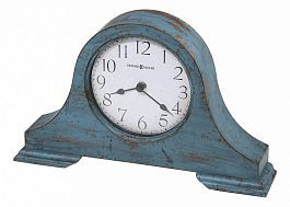 Настольные часы (35х21 см) Howard Miller - Фото предпросмотра