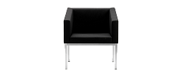 Кресло "Давос M-58/1" - Фото предпросмотра