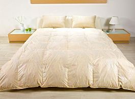 Одеяло двуспальное Florina - Фото предпросмотра