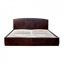 Кровать "Севилья" 180 - Фото предпросмотра