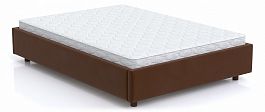 Кровать полутораспальная SleepBox - Фото предпросмотра