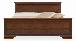 Кровать двуспальная Кентаки S320-LOZ/160x200 - Фото предпросмотра
